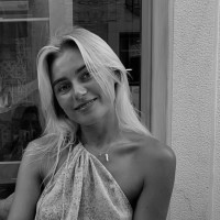 Charlotte Emilie Karstoft