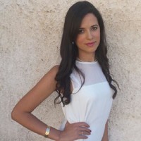 Shira Kamar