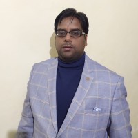 Peeyush Srivastava