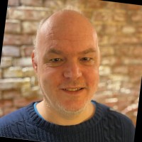 Gerard Klöpping