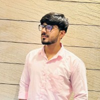 Bharat Kumar