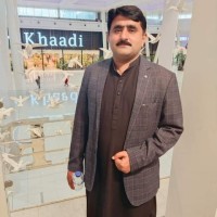 Rais Abbas