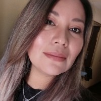 Claudia Fernanda Hernandez Duran