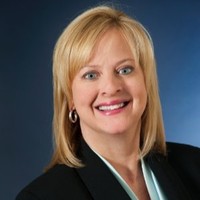 Robin O'Connor