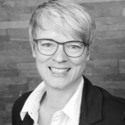 Andrea Allerdissen