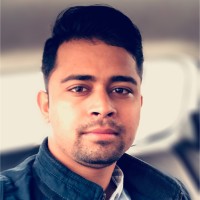 Mohit Saini