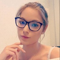 Marion Texereau