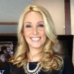 Stacey Sweet