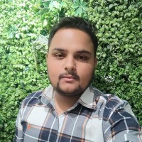 Risav C.