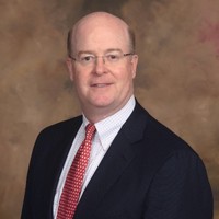 F. Lee Summers, III