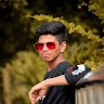 Arjun Katkar