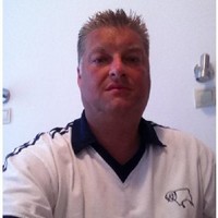 Phil Lowe Dippfs