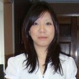 Joanna Cheung-Roop