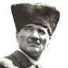 Metin Altunok
