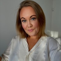 Emma Thörnhammar