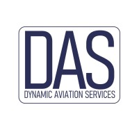 Dynamic Aviation Services