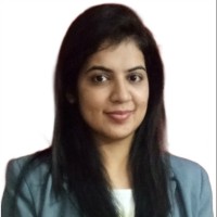 Nikita Kalra