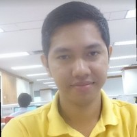Joko Purniawan