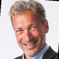 Petri Keskitalo