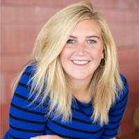 Leah Nash