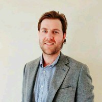 Gareth Bailey