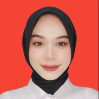 Putri Ayu Lestari