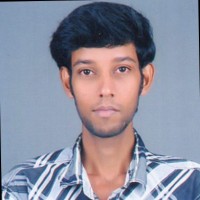Lalith Sharma