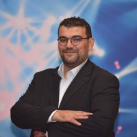 Ahmad Sattouf