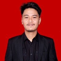 Abidzhar Rahman