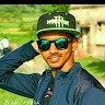 Vasiq Khan