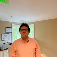 Michael Gannaio