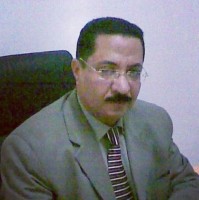 Hamdi Attia