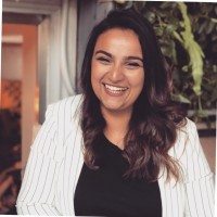 Mira Shoukry