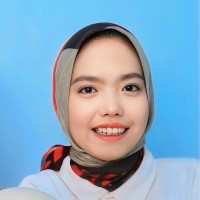 Annisa Maharani