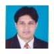 Ahmar Naveed