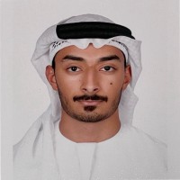 Rashed Alshams