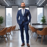 İlker Gündüz