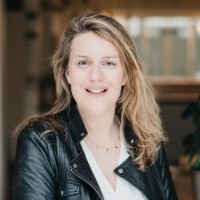 Camille Laureau-Wallon