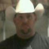 Jason Lynch