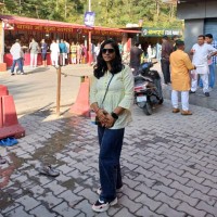 Rekha Sharma