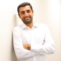 Dagher Dagher