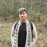 Reece Lilley