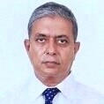 Farid Siddiqui