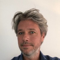 Gijs Van Schelven
