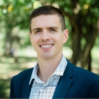 Robert Carper CPFA®