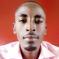 Samwel Muthuri