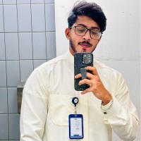 Mohammed Adel