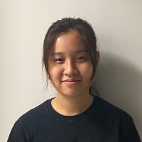 Jenny Chan