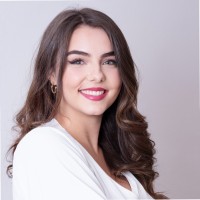 Isabella M.