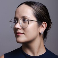 Andrea Elizabeth Díaz Portillo